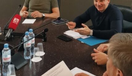 Вопросы строительства и благоустройства