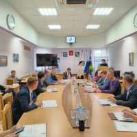Итоги оздоровительной компании