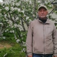 Как сохранить бодрость духа