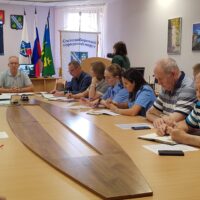 Готовность к отопительному сезону: финишная прямая