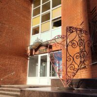 Ко Дню отца узнали, как меняется роль мужчины в семье