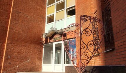 Ко Дню отца узнали, как меняется роль мужчины в семье