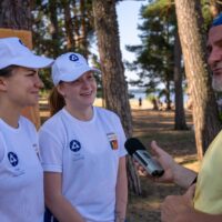 Центр спортивных технологий