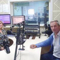 Итоги работы общественных наблюдателей