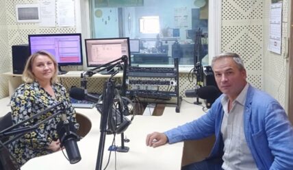 Итоги работы общественных наблюдателей