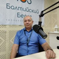 Разбираемся в тонкостях землевладения