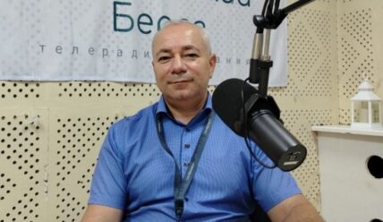 Разбираемся в тонкостях землевладения