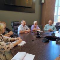 Новые правила для садоводов