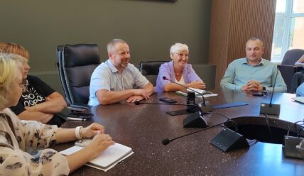 Новые правила для садоводов