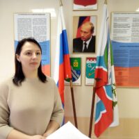 Готовимся к учебному году