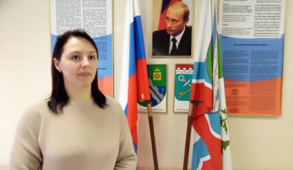 Готовимся к учебному году