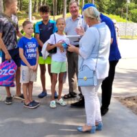 Мечтать — не вредно. Вредно — перестать мечтать