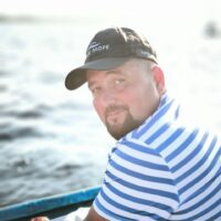 Водные походы