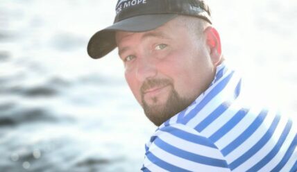 Водные походы