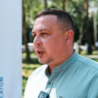 Выставка ретро автомобилей