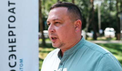 Выставка ретро автомобилей