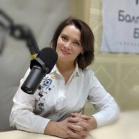 Раскройте таланты вашей семьи