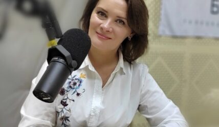 Раскройте таланты вашей семьи