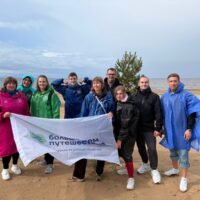 Велоэкскурсия от краеведческого музея