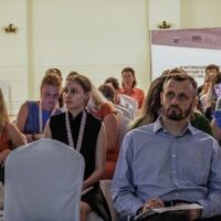 Значимый взрослый