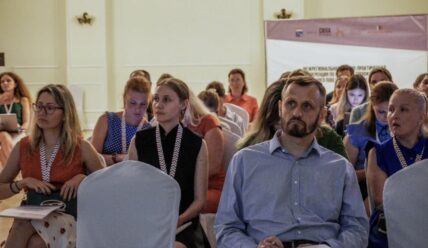 Значимый взрослый