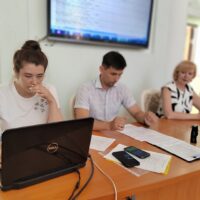 От детских площадок до спортивных зон