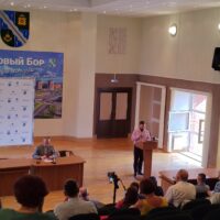 Итоги городской планёрки: главное за неделю