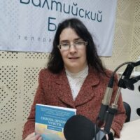 Стихи — зеркало души