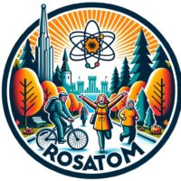 Прогулки по городу, в котором заХОЧЕТСЯ жить!