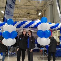 Первый фан магазин