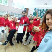 От идеи до эфира за пару минут!