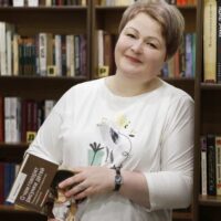 Совсем скоро 1 сентября!