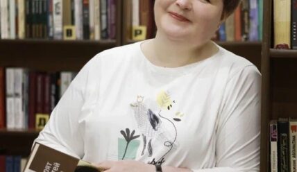 Совсем скоро 1 сентября!