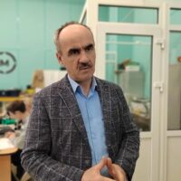 Не только документы, но и новые возможности