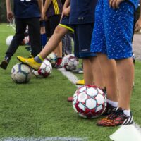 Турнир «Память поколений»