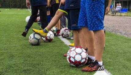 Турнир «Память поколений»