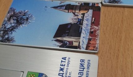 Бюджет Соснового Бора сформирован