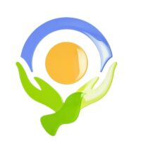 Соцподдержка: что важно знать сейчас