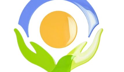 Соцподдержка: что важно знать сейчас