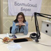 А что можно спросить у себя?