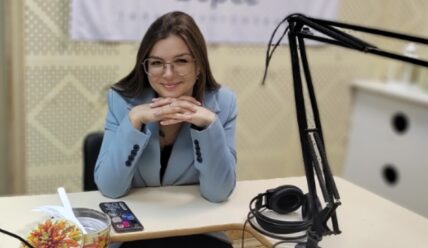 А что можно спросить у себя?