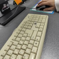 Цифровая родословная: от ламповой комнаты до кармана