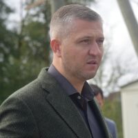 Подробности о новом жилищном строительстве