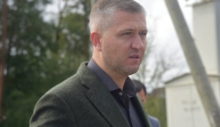 Подробности о новом жилищном строительстве