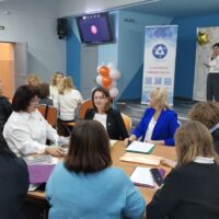 Какие события получают на больший отклик у детей и родителей