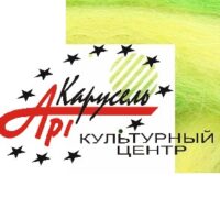 Узнаем о творческой жизни Студии «Аккорд»