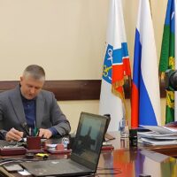Главные темы — в одном репортаже!