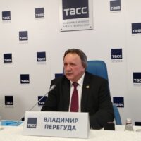 Как ЛАЭС продлевает жизнь энергогигантам?