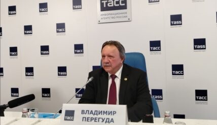 Как ЛАЭС продлевает жизнь энергогигантам?
