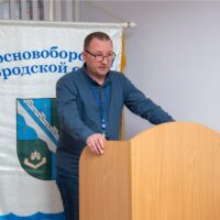 Как сделать город светлее, а затраты — уменьшить?